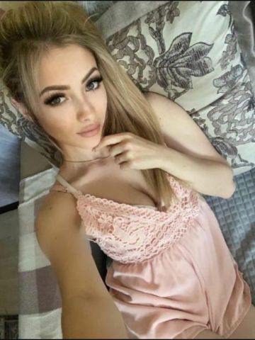 Анкета проститутки Диана, 24 года
